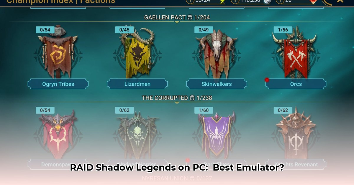 instalar-raid-shadow-legends-no-pc